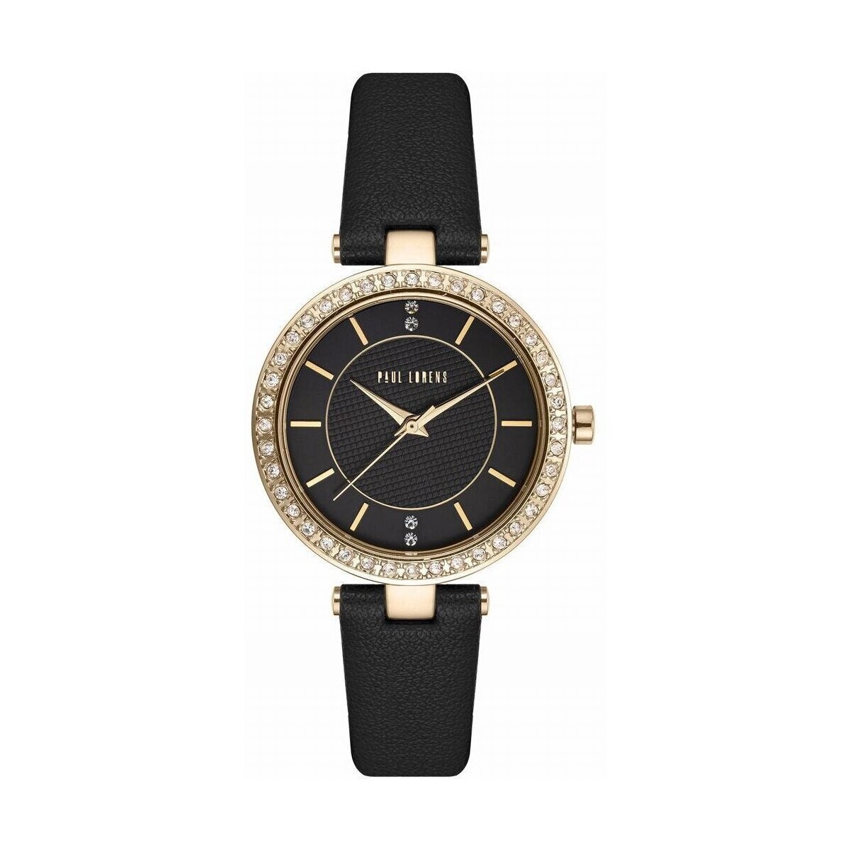 Paul Lorens  PL10995A21A2  ruznobarevne