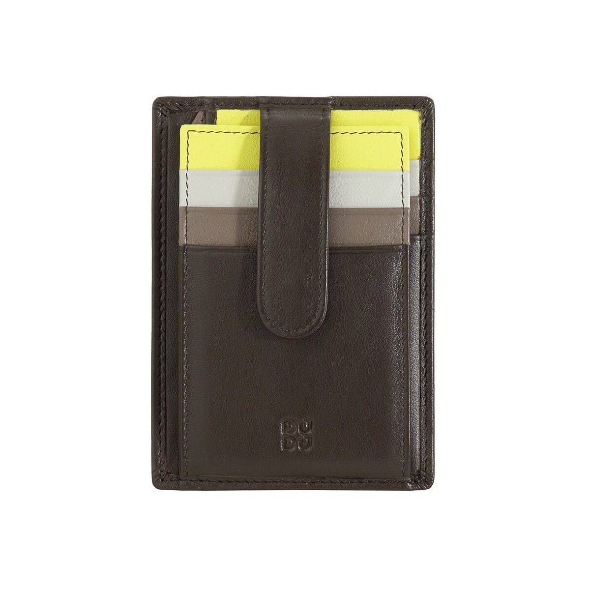 Dudu  534118246  ruznobarevne