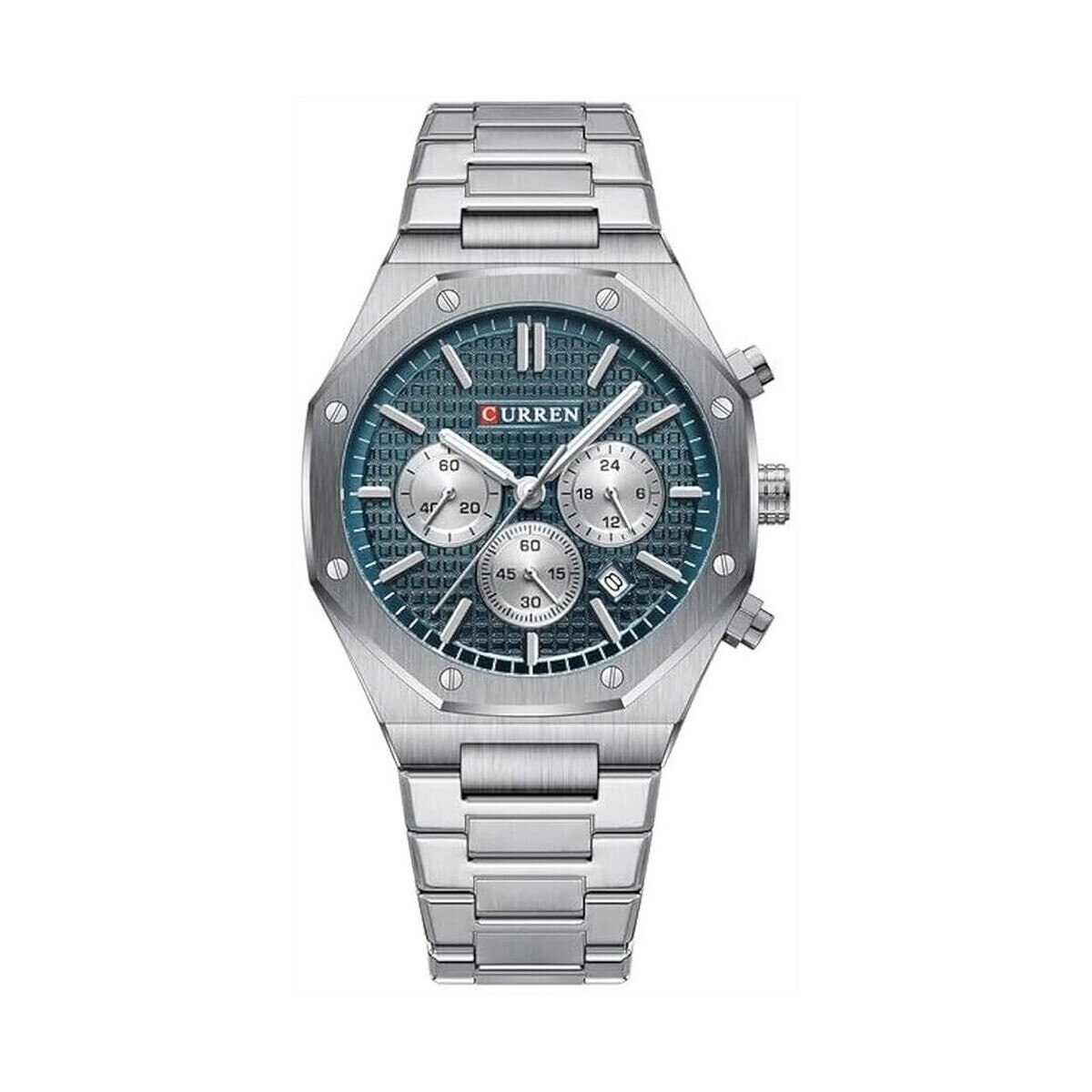 Curren  8440  ruznobarevne