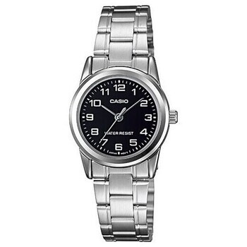 Casio  LTPV001D1B  ruznobarevne