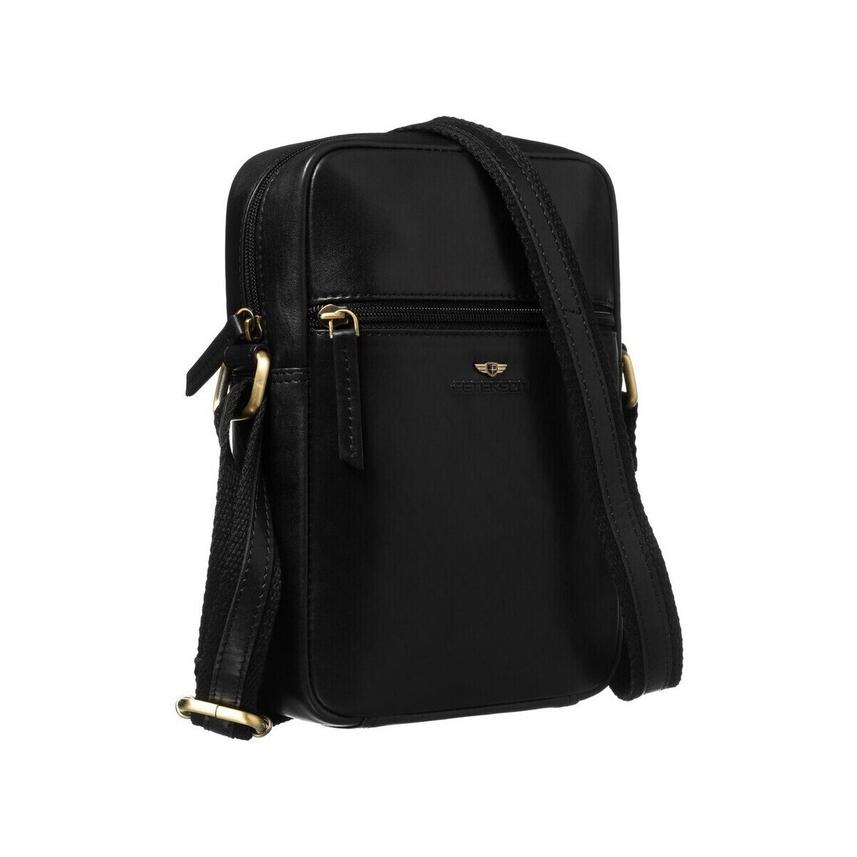 Peterson  rovicky299230  Černá