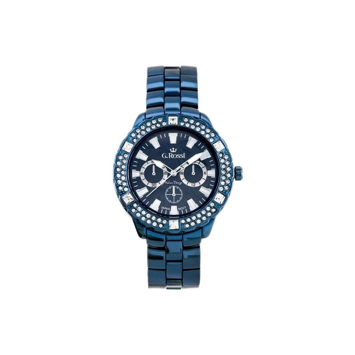 G. Rossi  GR8527B6F1  ruznobarevne