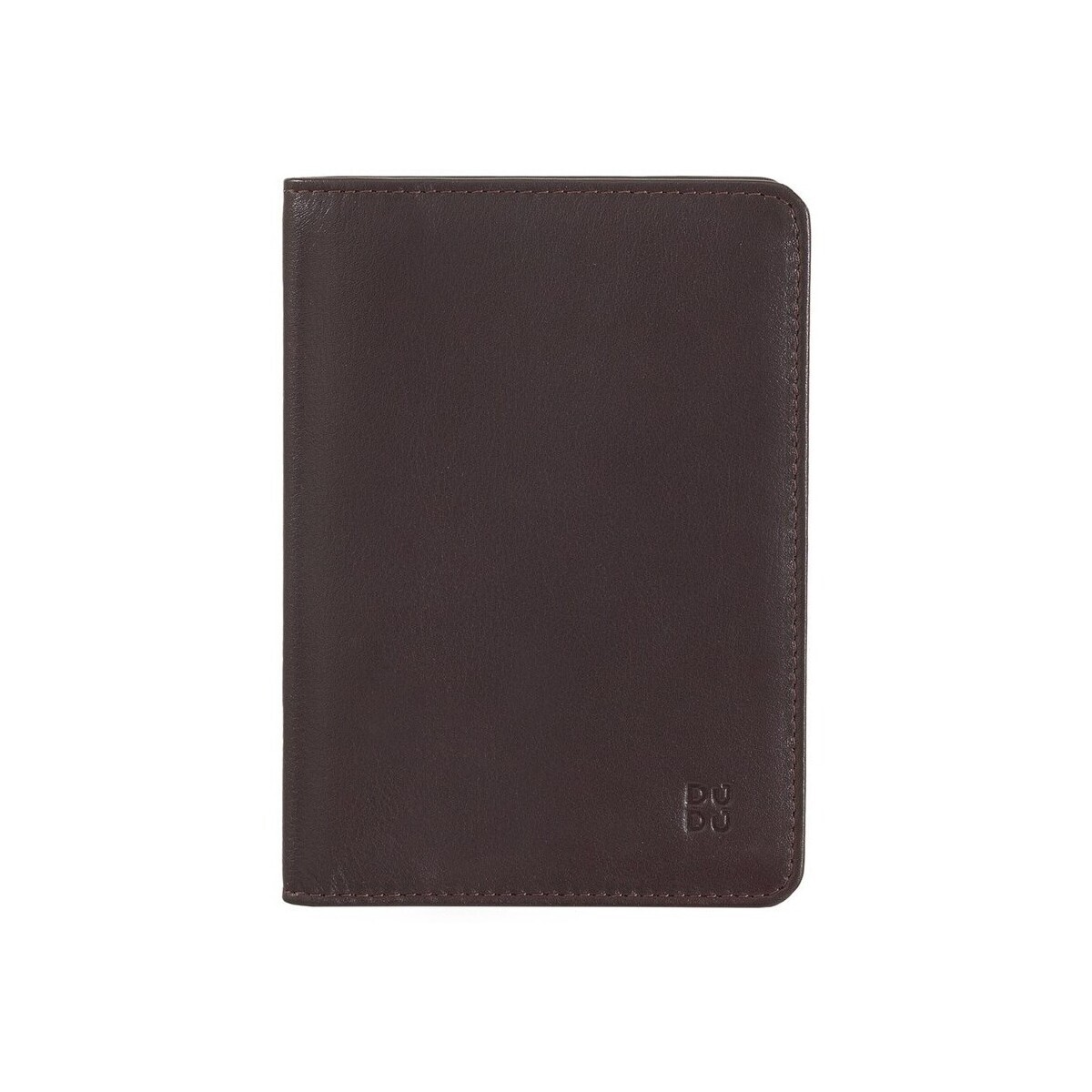 Dudu  534505259  Hnědá