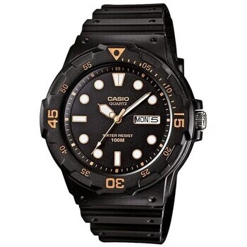 Casio  mrw200h1evd  ruznobarevne