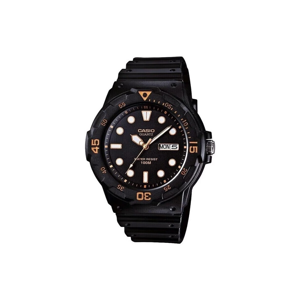 Casio  ty307400  ruznobarevne