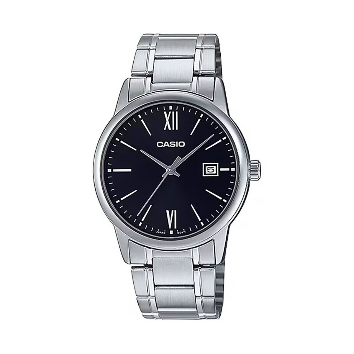 Casio  MTPV002D1B3  ruznobarevne