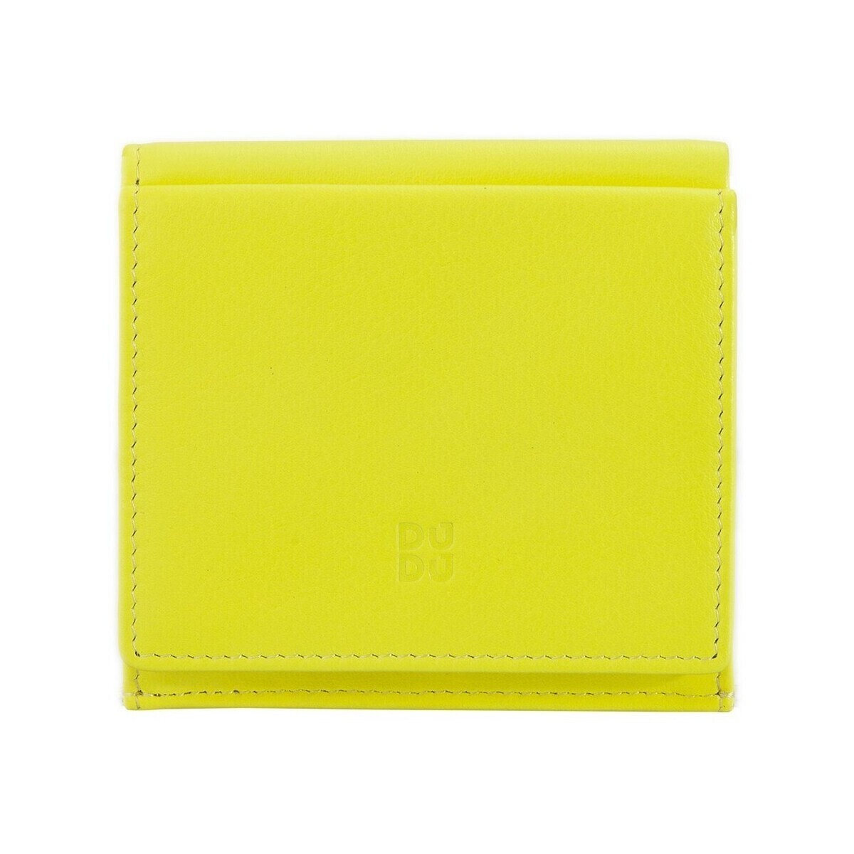 Dudu  53421648  Žlutá