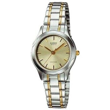 Casio  LTP1275SG9A  ruznobarevne