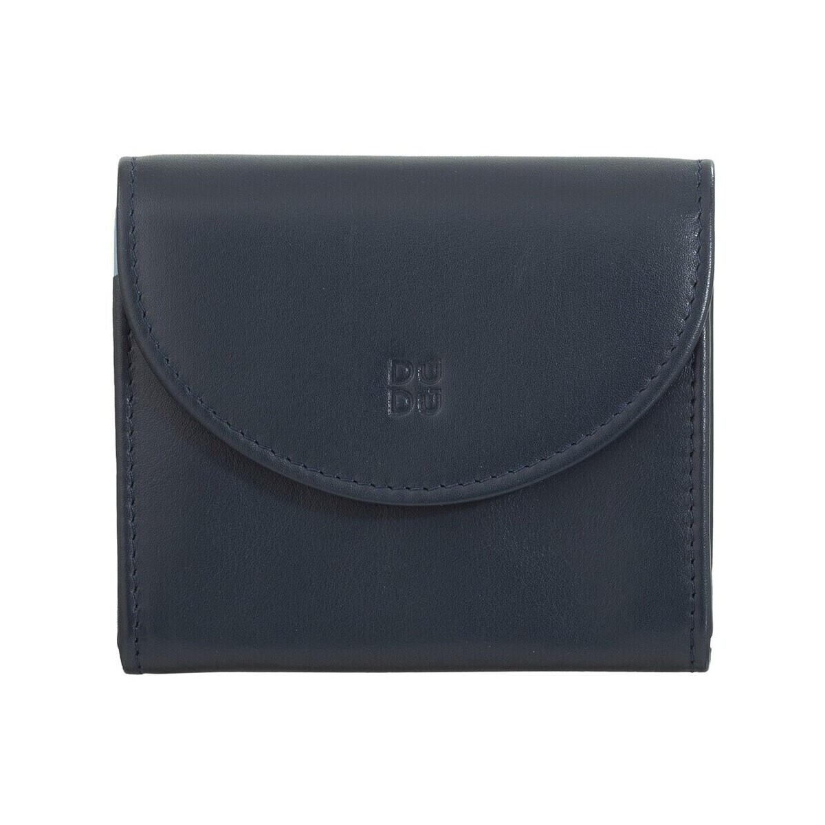 Dudu  534503207  Tmavě modrá