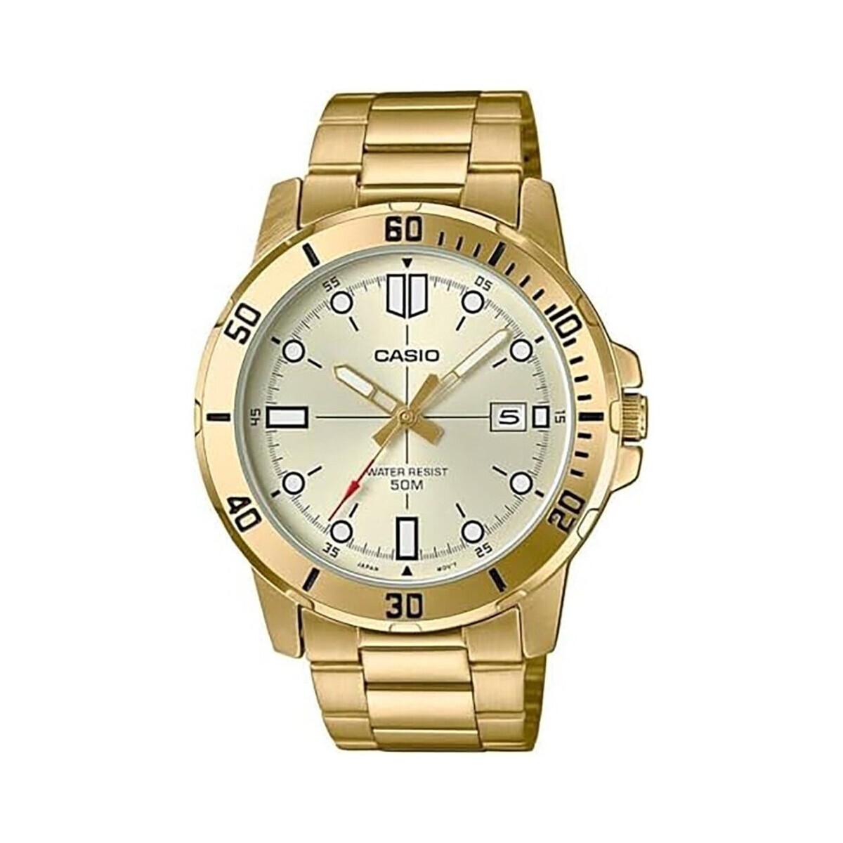 Casio  ty394120  ruznobarevne