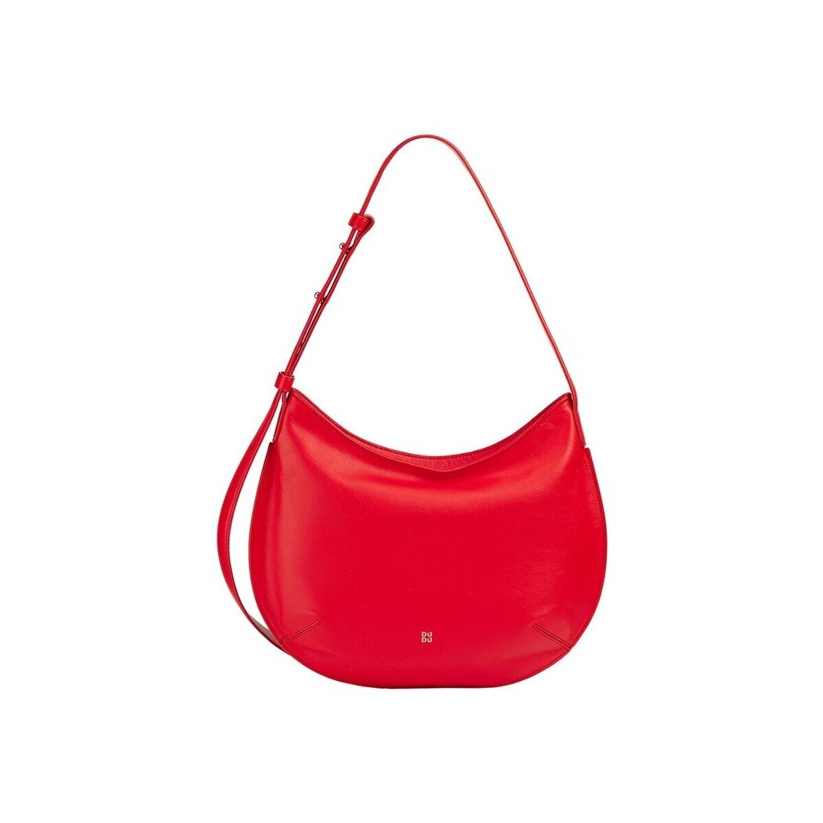 Dudu  534604362  Červená