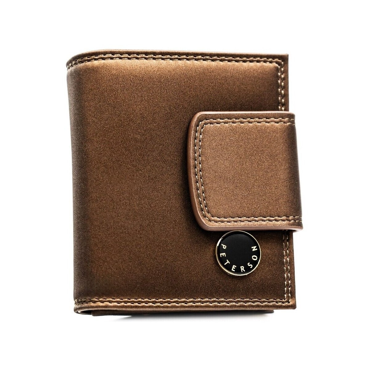 Peterson  PTNPS329HNL  Hnědá