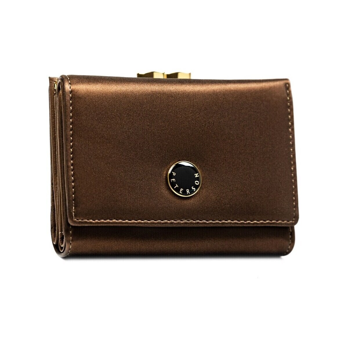 Peterson  PTNPS1509HNL  Hnědá