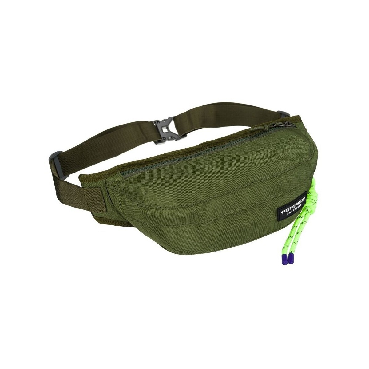 Peterson  rovicky298830  ruznobarevne