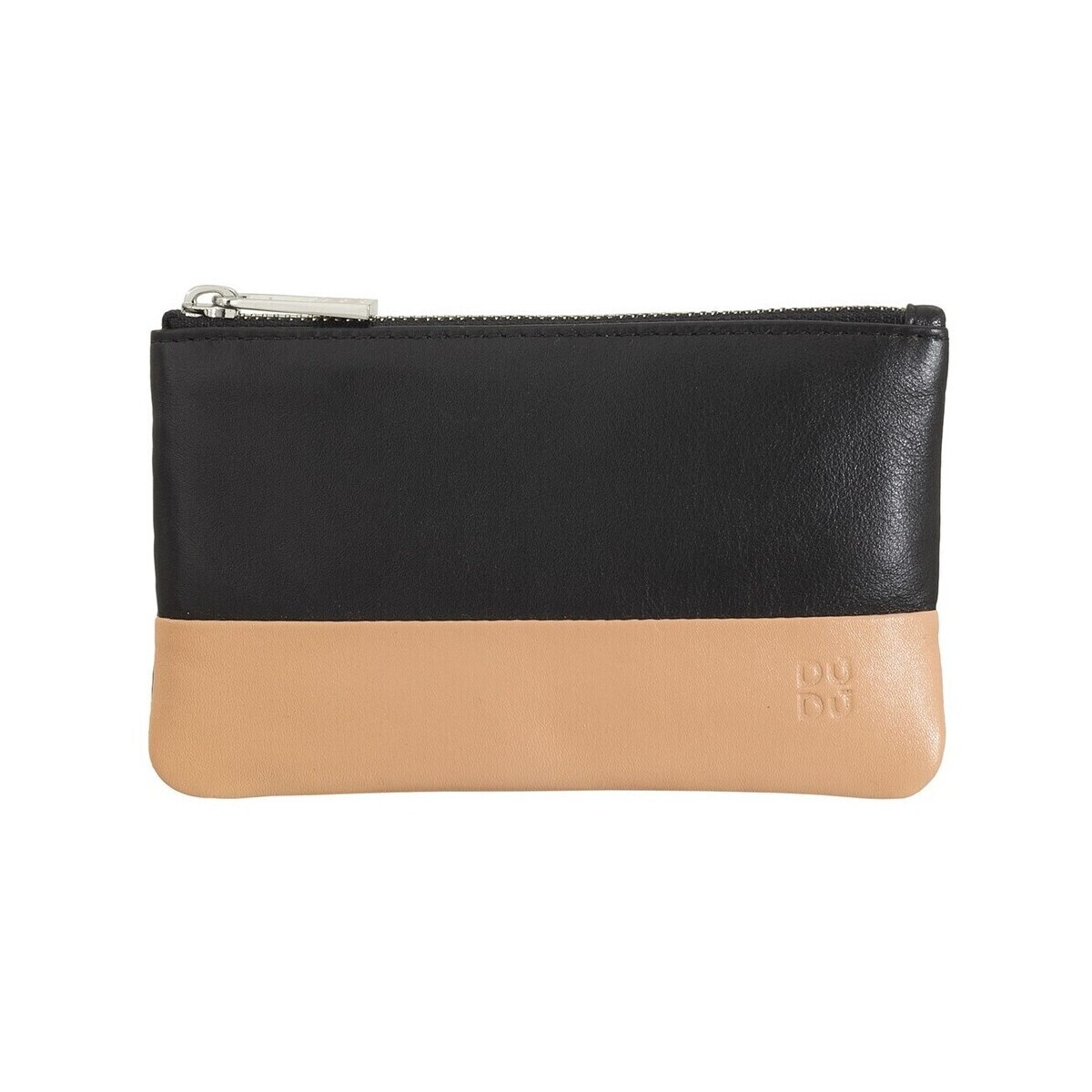 Dudu  53465942  ruznobarevne