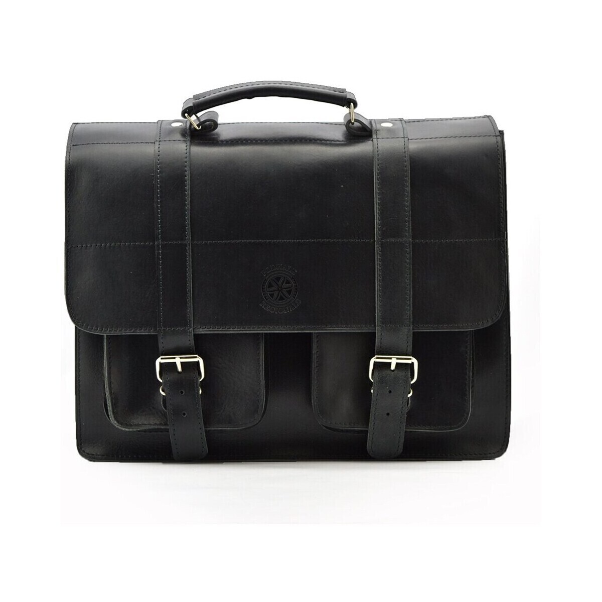 Podhale Regionals  b902juchtczarnybl  Černá