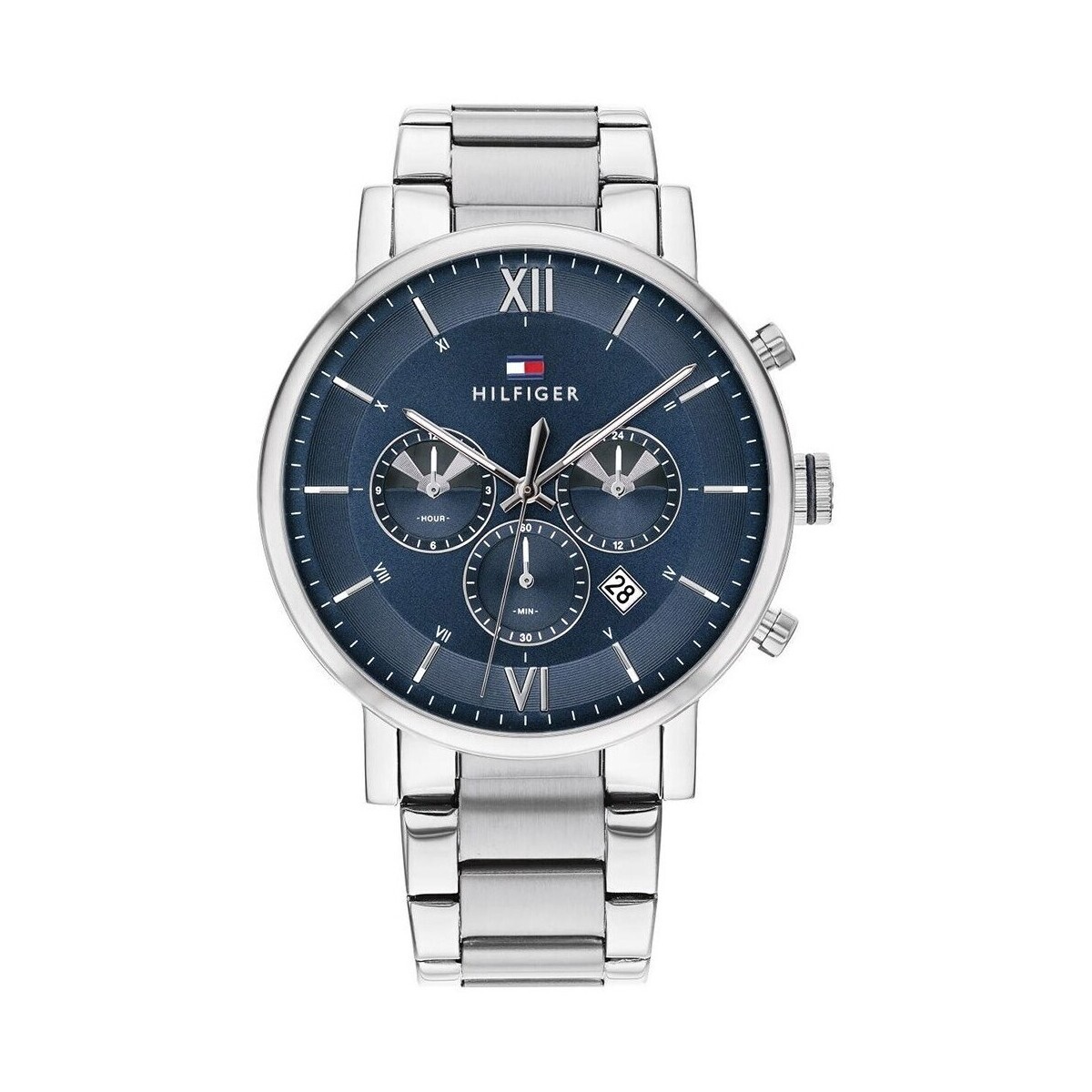 Tommy Hilfiger  ty557480  ruznobarevne