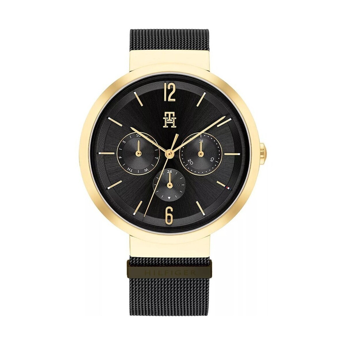 Tommy Hilfiger  ty509880  ruznobarevne