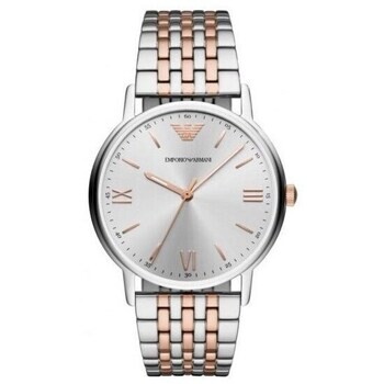 Emporio Armani  ty244870  ruznobarevne