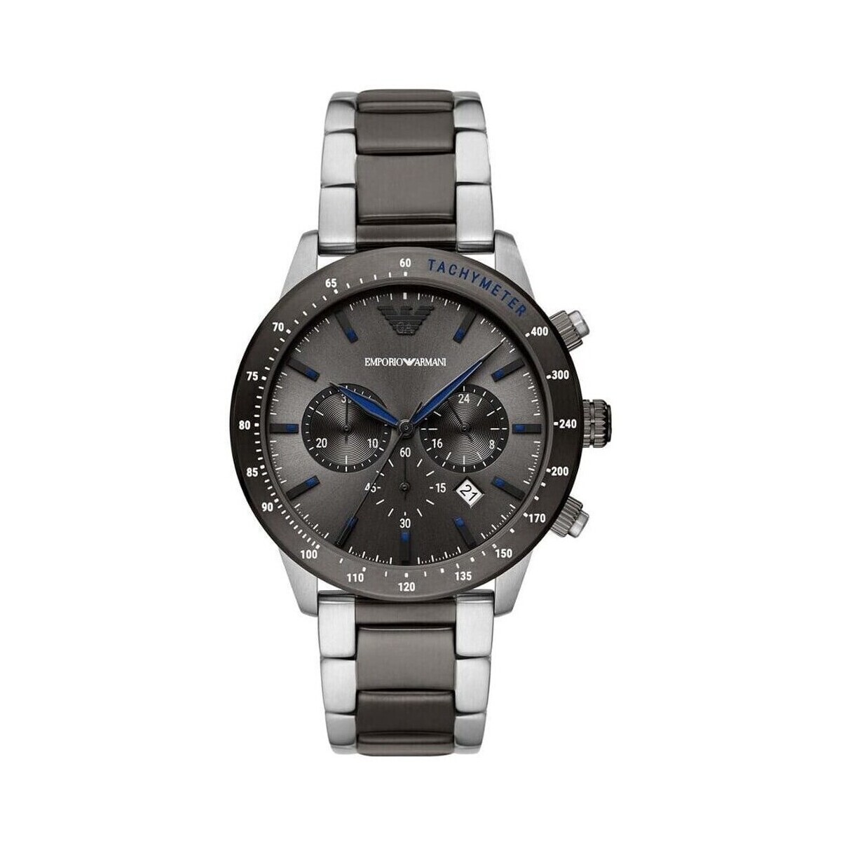 Emporio Armani  ty193920  ruznobarevne