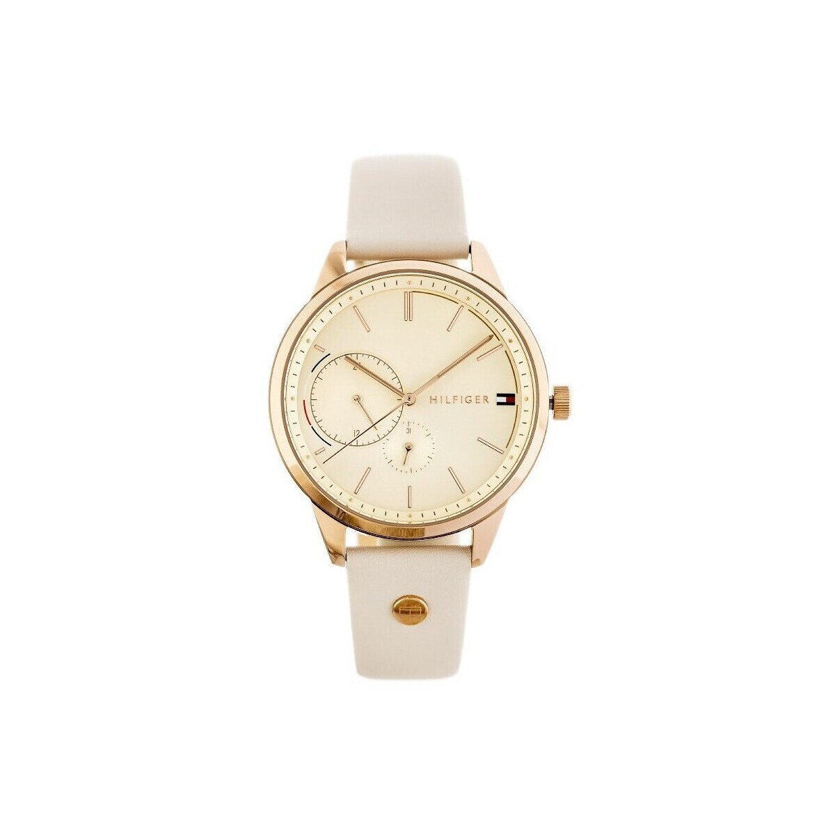 Tommy Hilfiger  ty178320  ruznobarevne