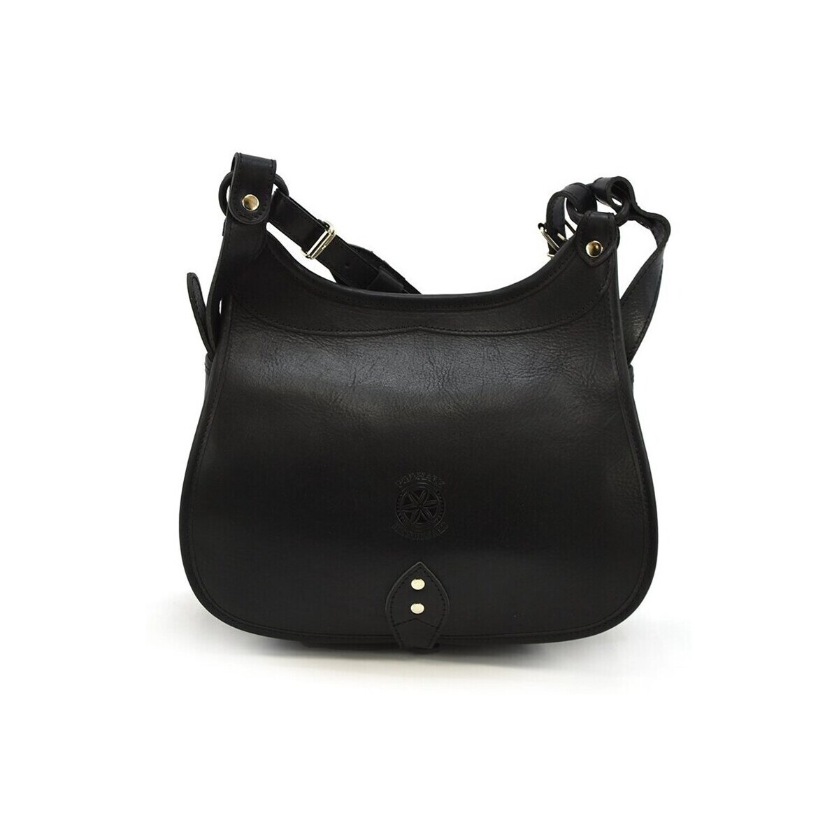 Podhale Regionals  b933juchtczarbl  Černá