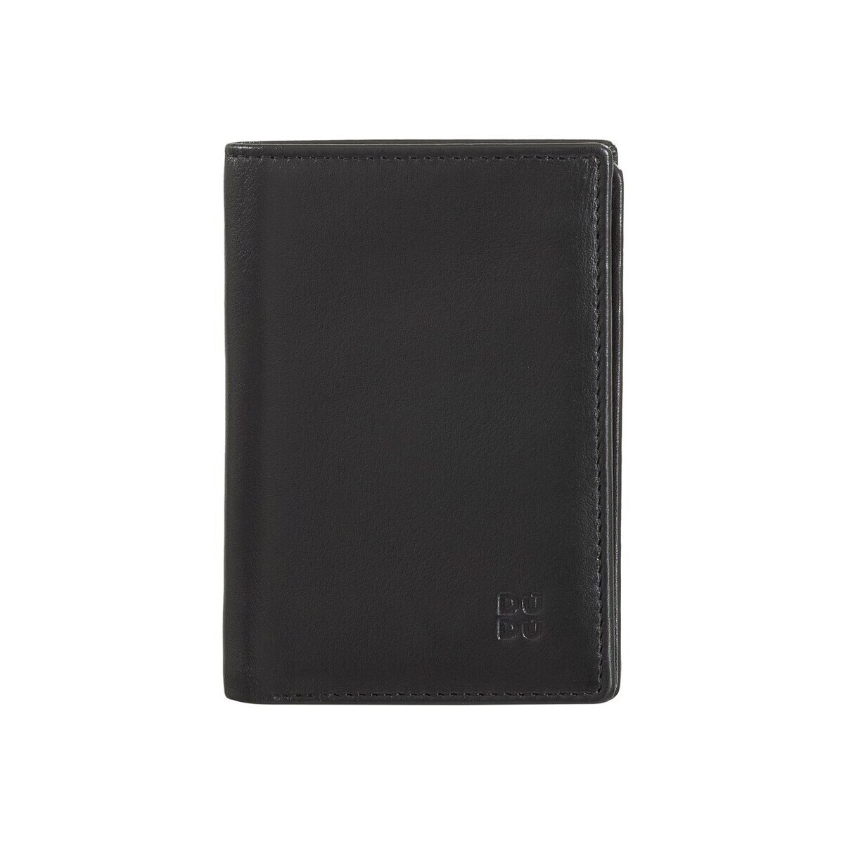 Dudu  534505701  Černá