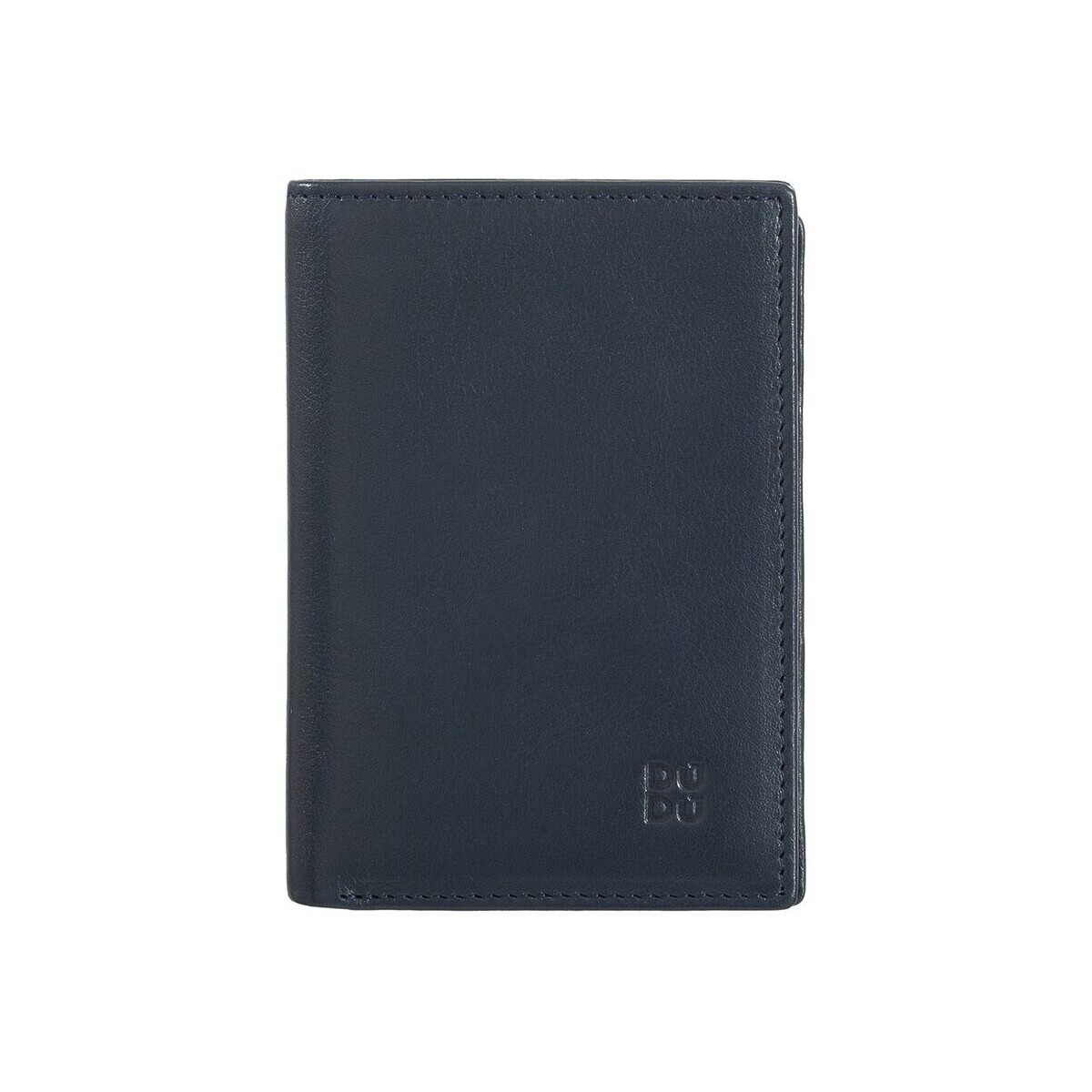 Dudu  534505707  Tmavě modrá