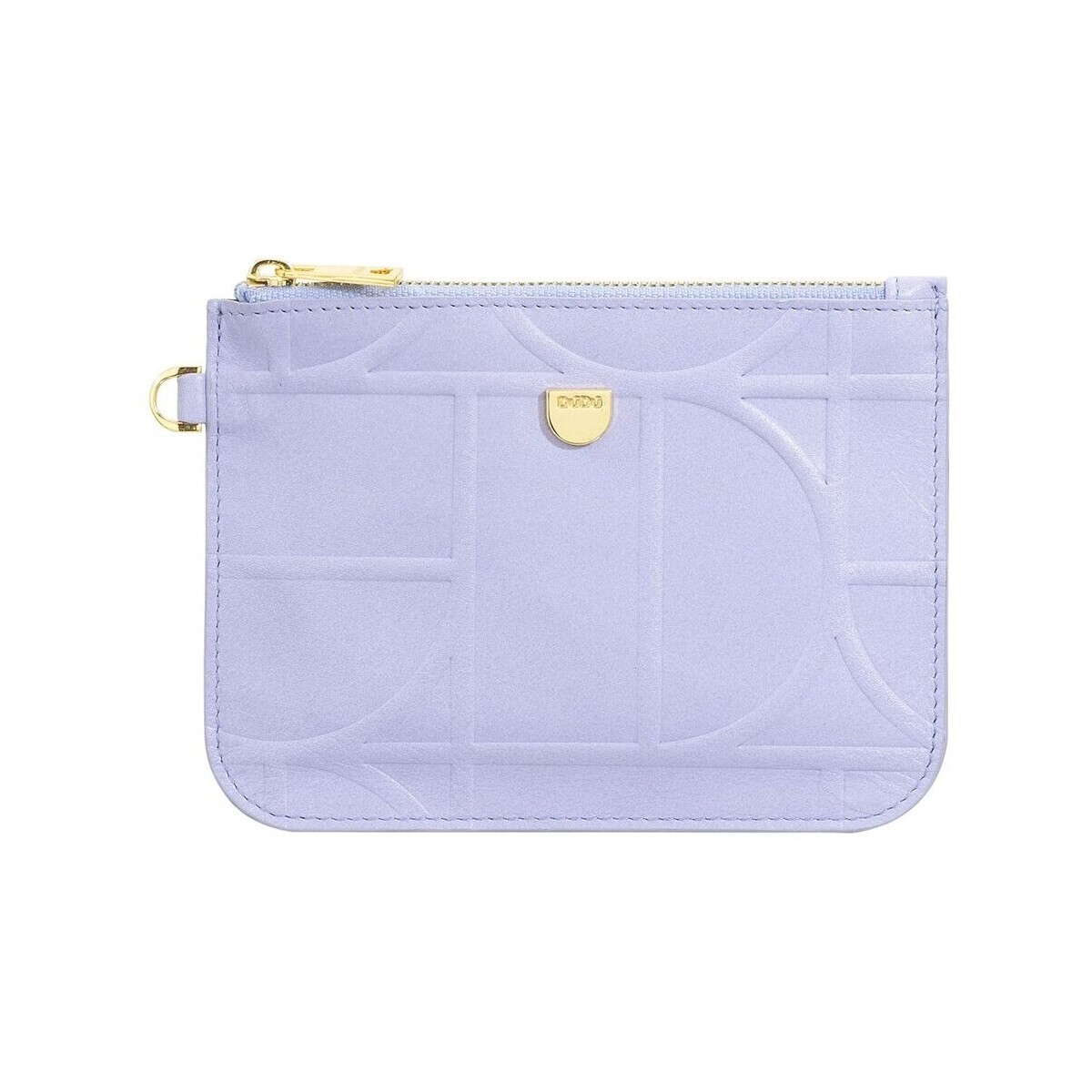 Dudu  629508613  ruznobarevne