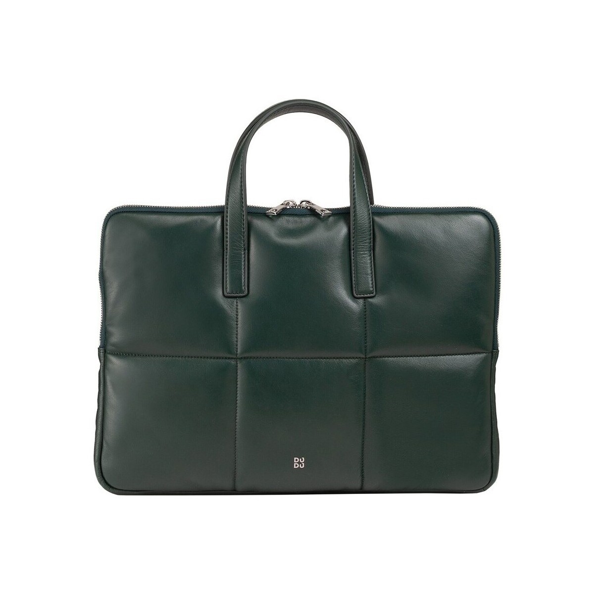 Dudu  534605064  Zelená