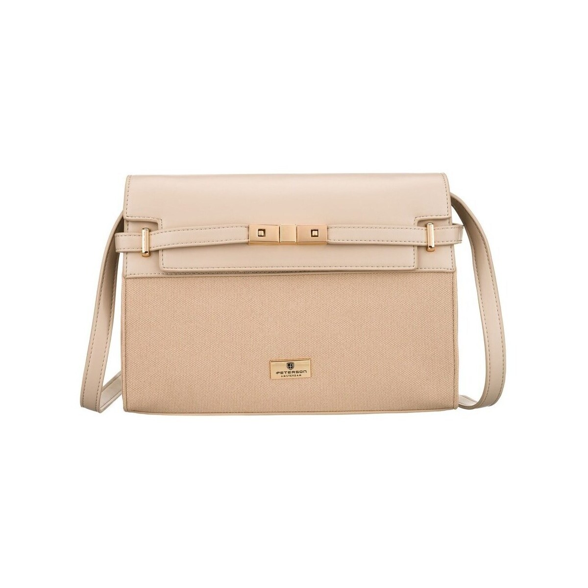 Peterson  PTNKONWALIA  Béžová