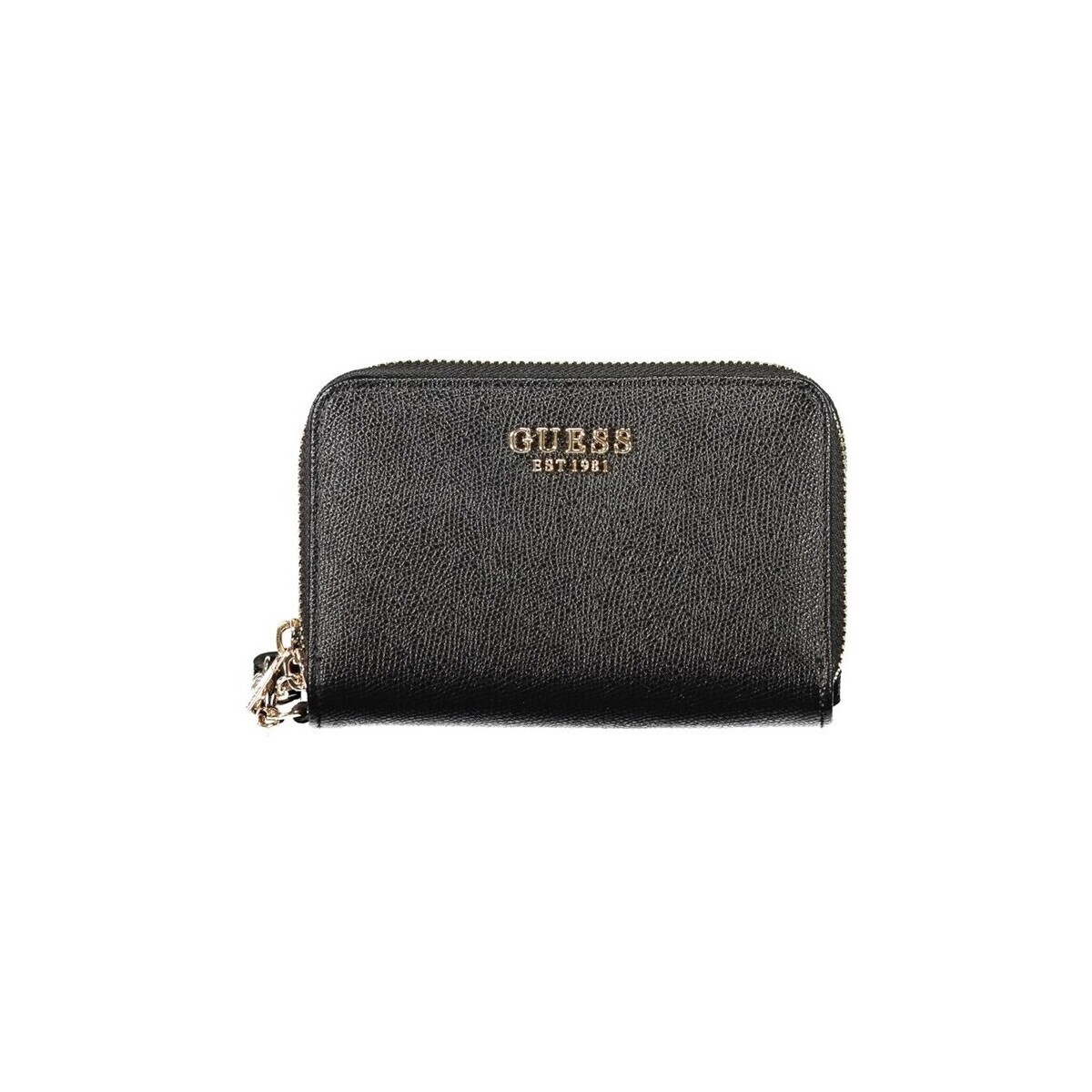 Guess  bg7898164  Černá