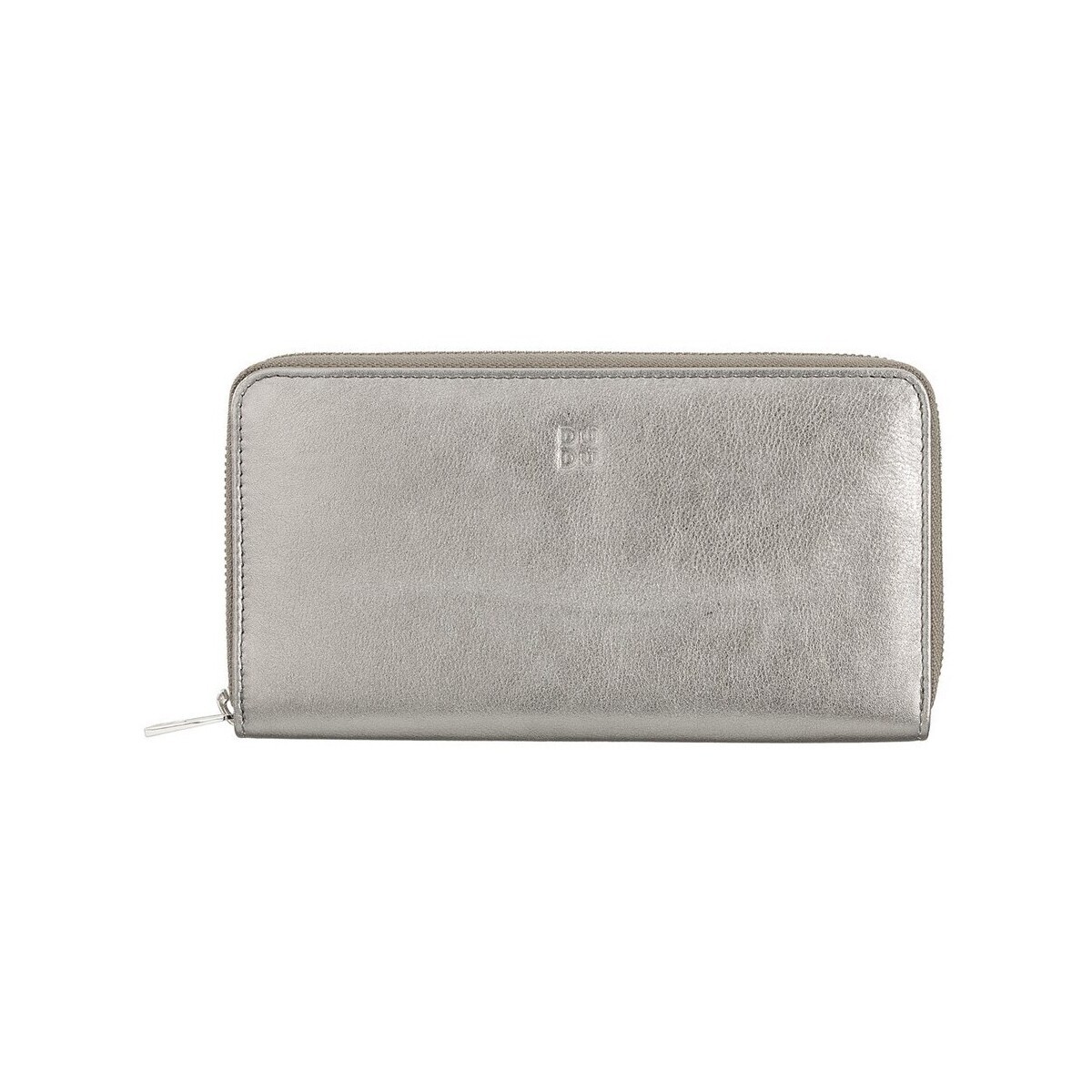 Dudu  53427645  Stříbrná