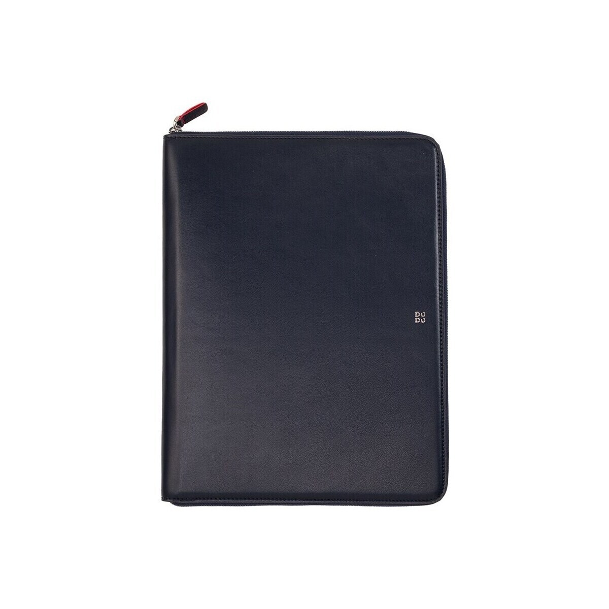 Dudu  534502907  Tmavě modrá