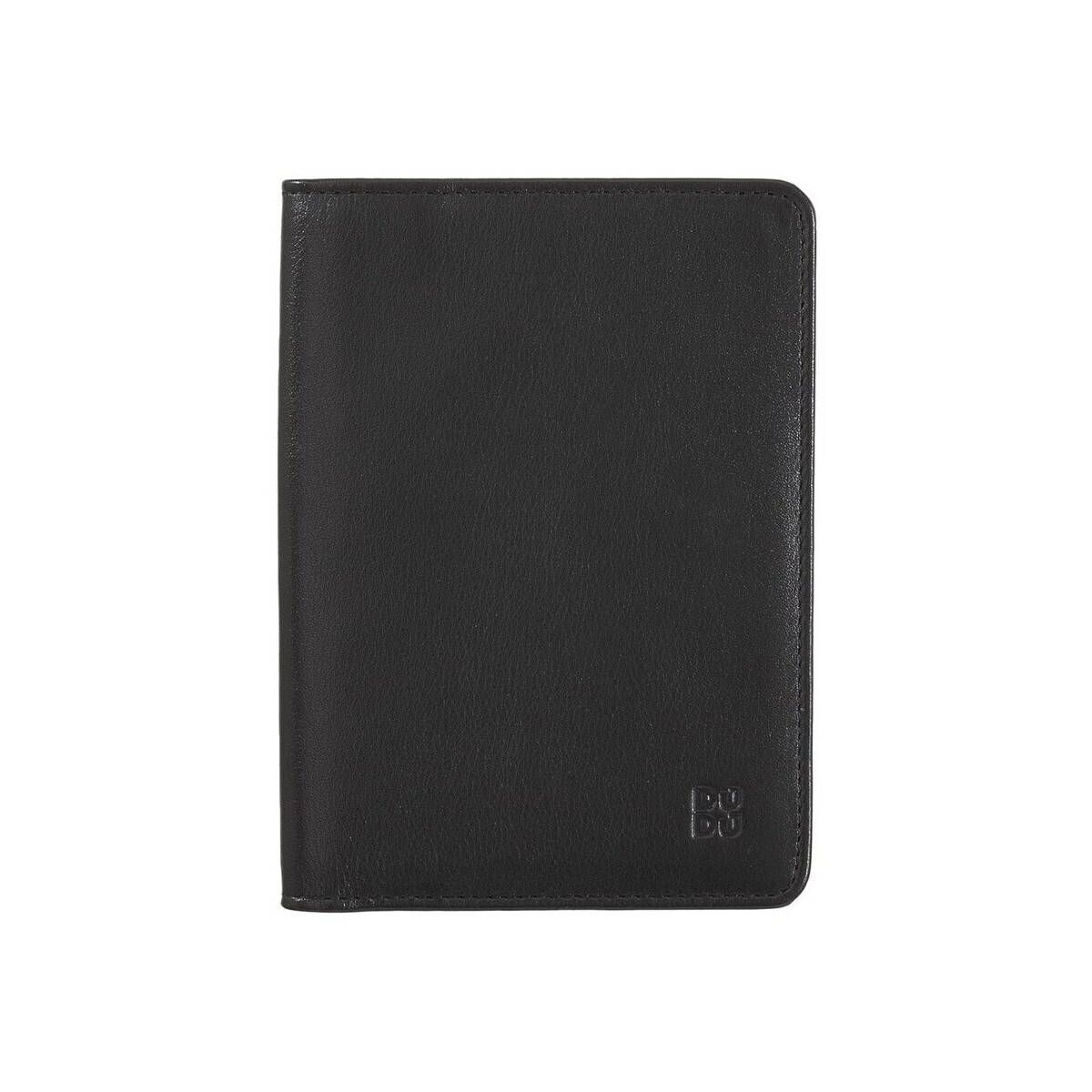 Dudu  534505201  Černá