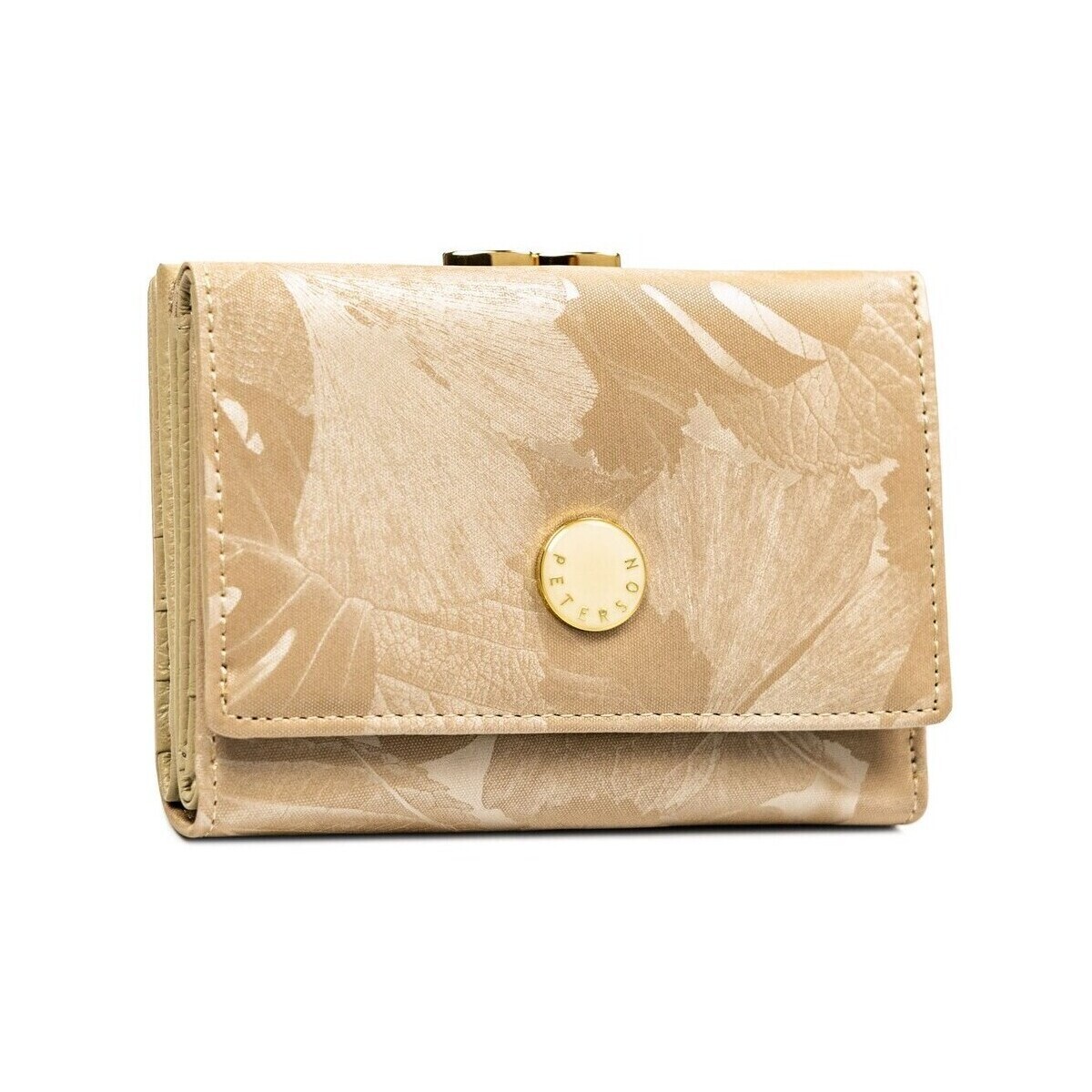 Peterson  rovicky300020  Béžová