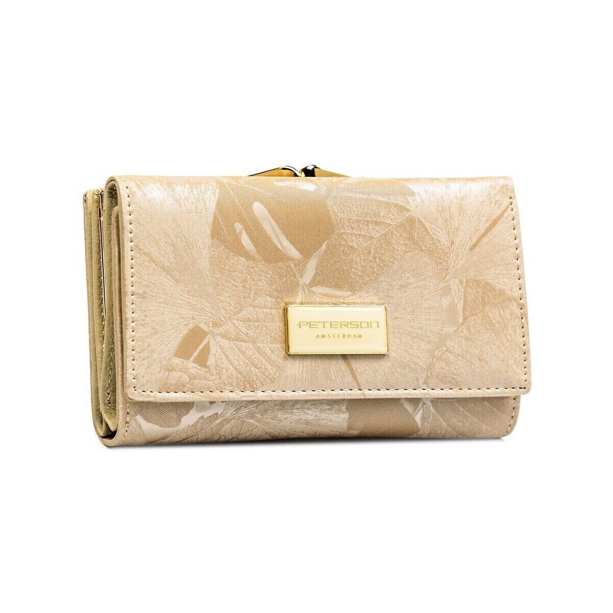 Peterson  rovicky300060  Béžová