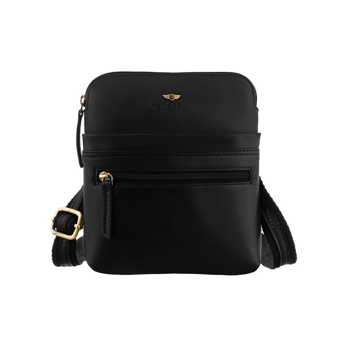 Peterson  rovicky299970  Černá