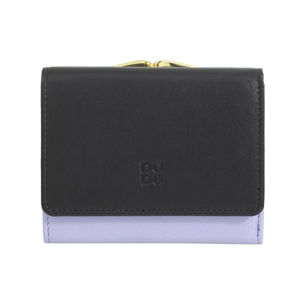 Dudu  534172849  ruznobarevne