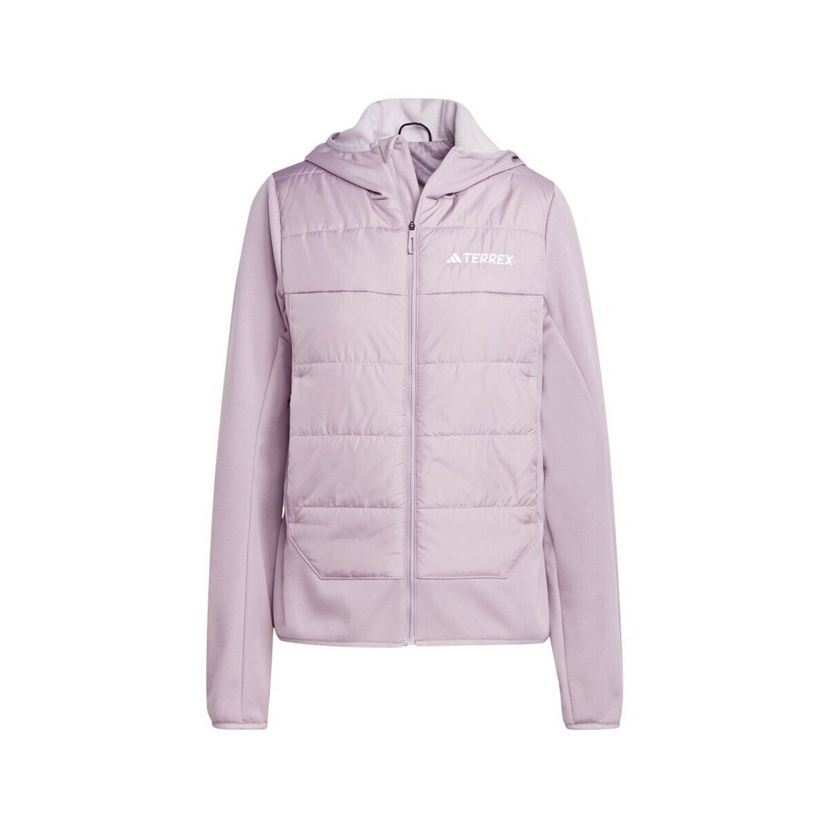 adidas  Terrex Multi Hybrid  Růžová