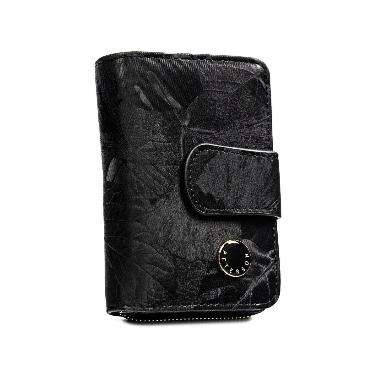 Peterson  PTNPS115MLF  Černá