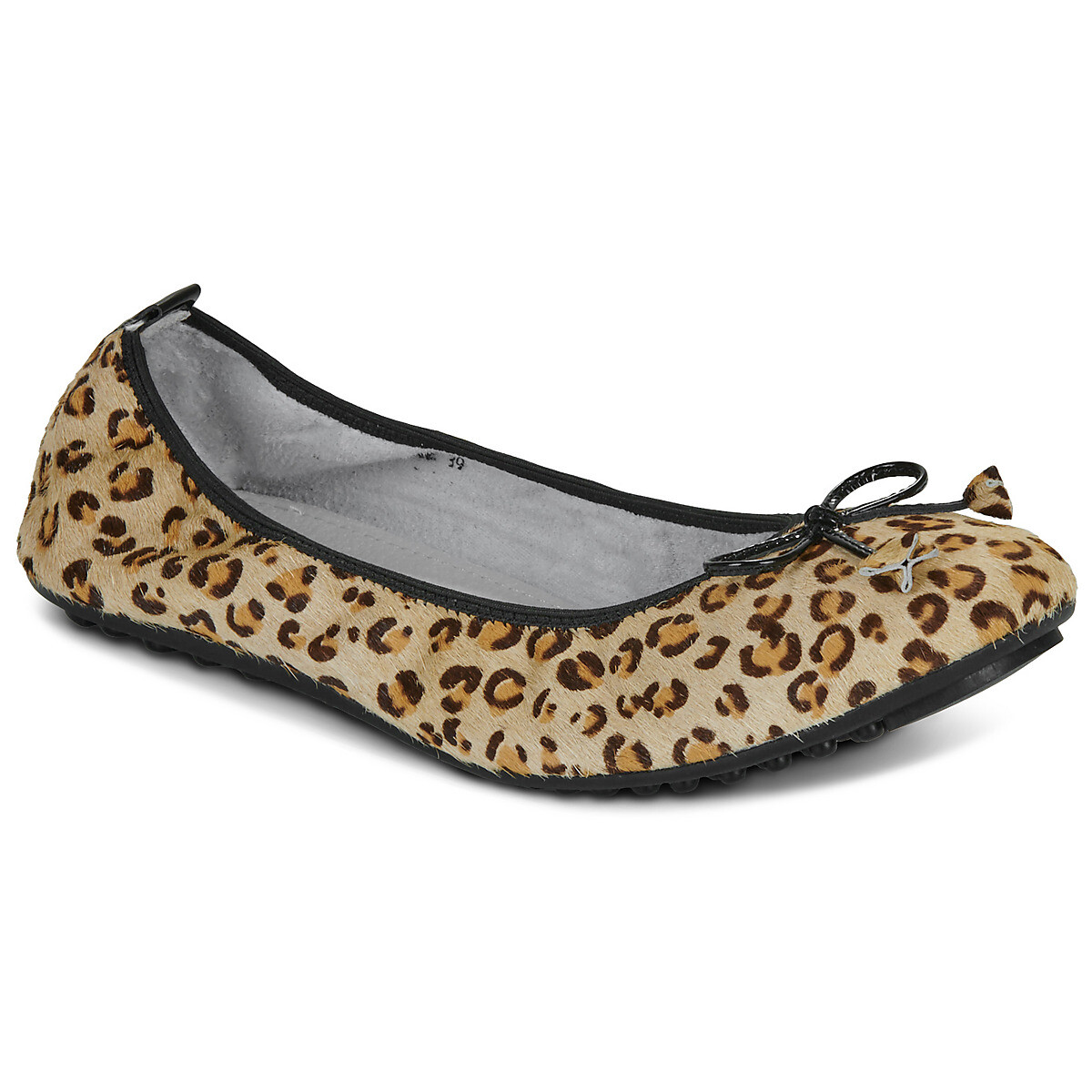 Mac Douglas  ELIANE  ruznobarevne