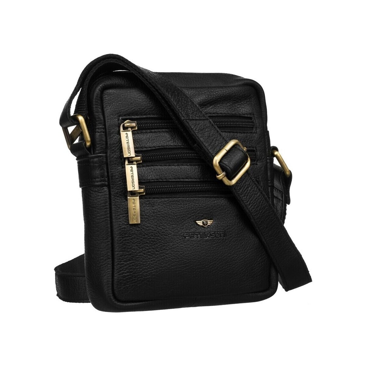 Peterson  rovicky290060  ruznobarevne