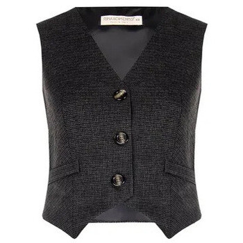 Rinascimento  CFC0127312003  ruznobarevne