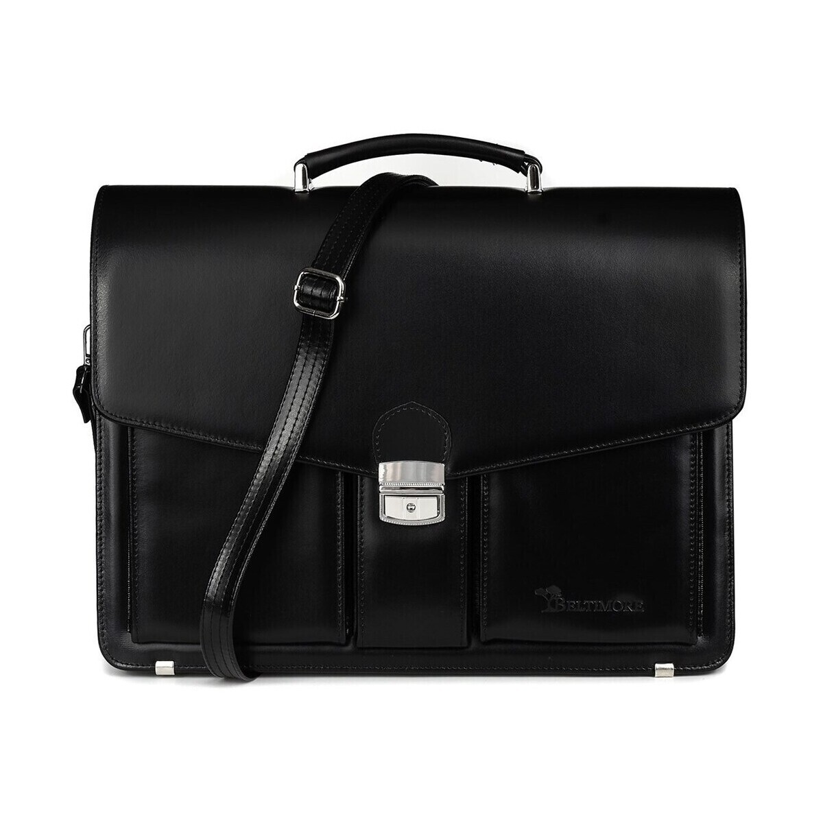 Beltimore  j16  Černá