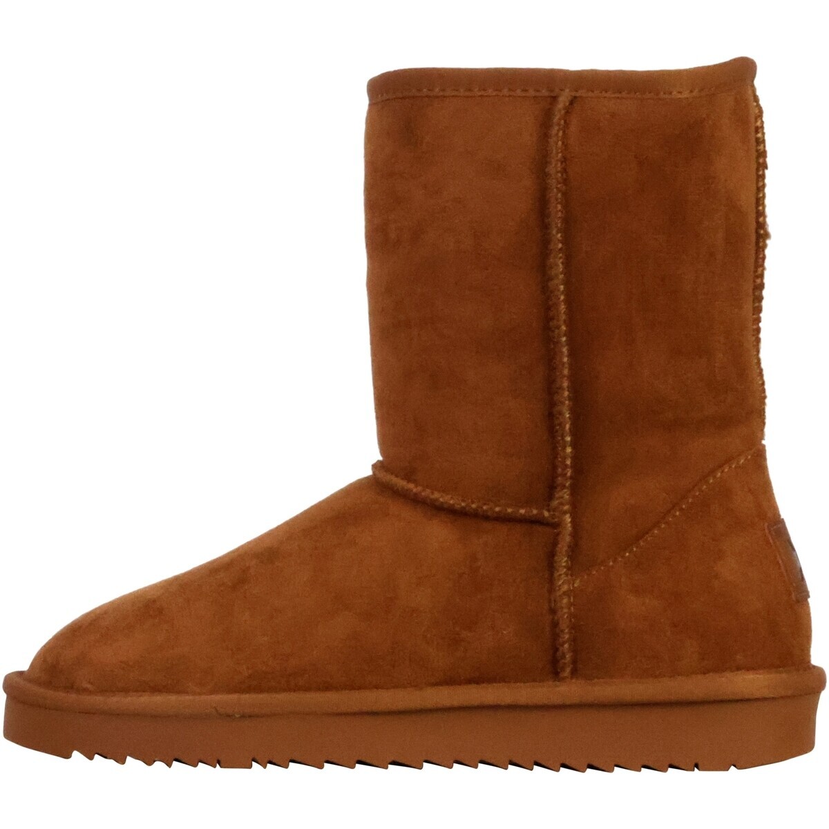 Xti  268977  Hnědá