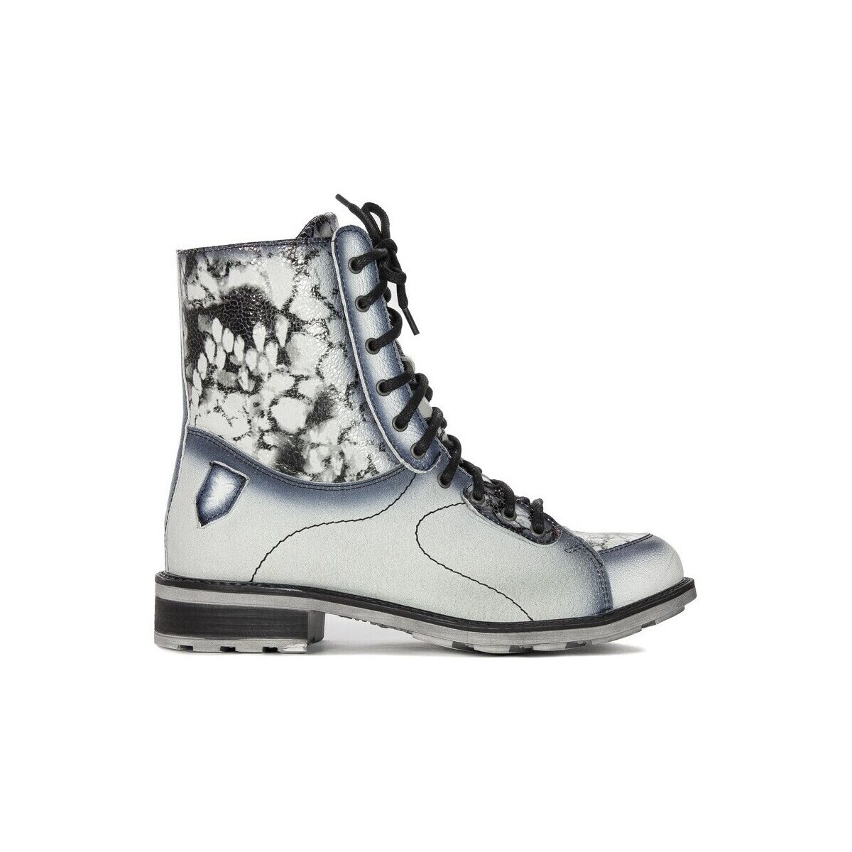 Maciejka  0706103008  ruznobarevne