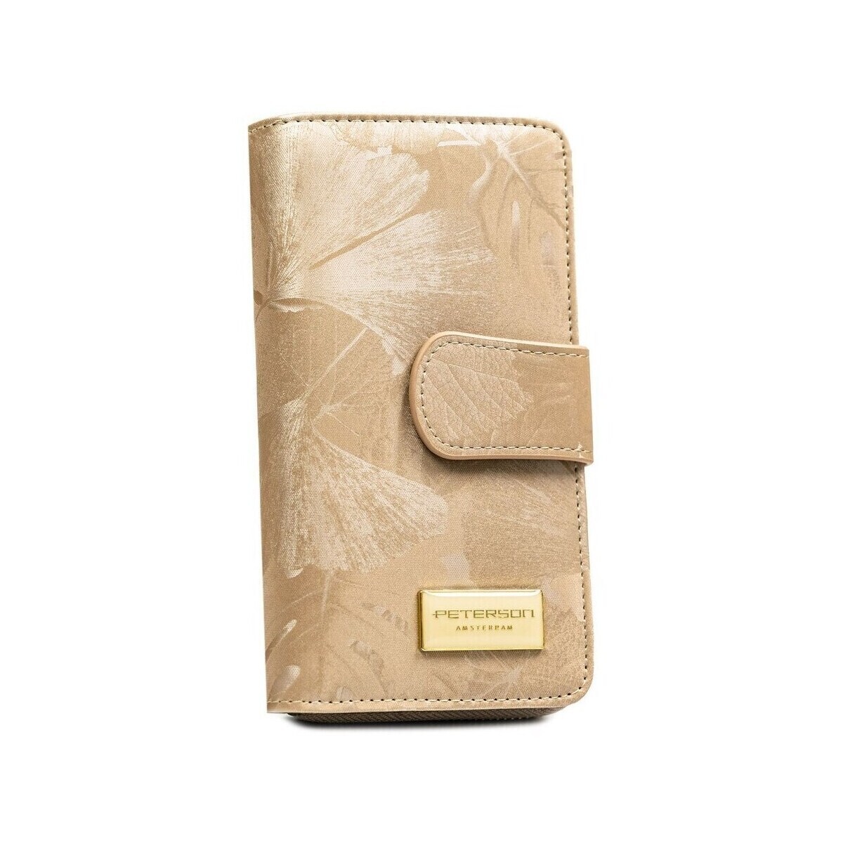 Peterson  rovicky300180  Béžová
