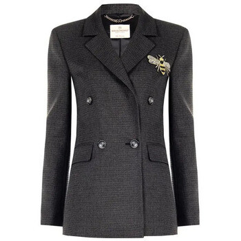 Rinascimento  CFC0127314003  ruznobarevne