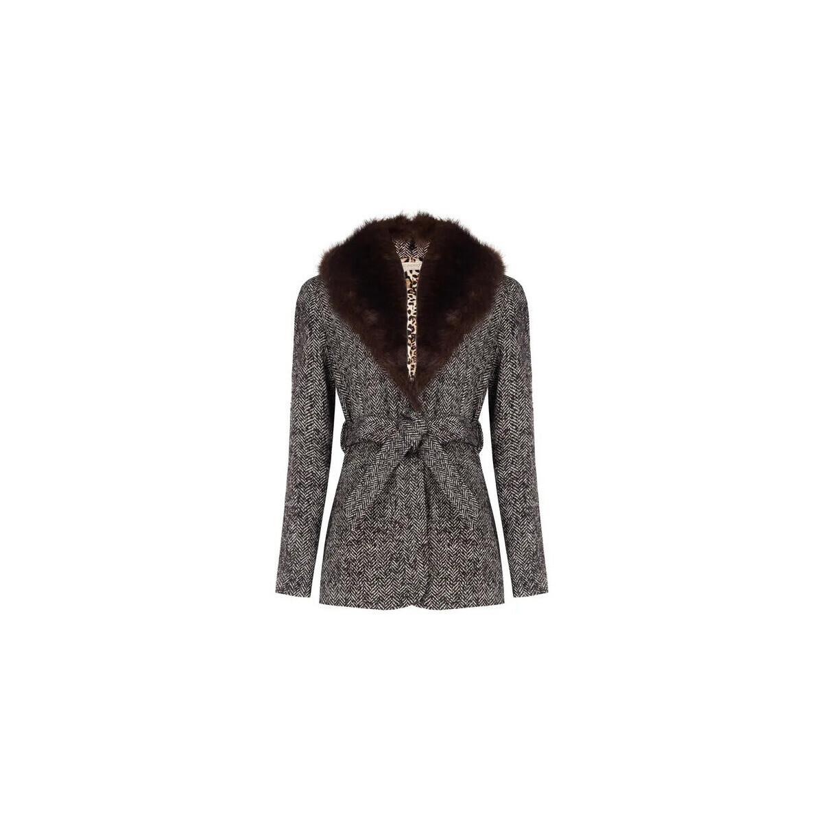 Rinascimento  CFC0127336003  Černá